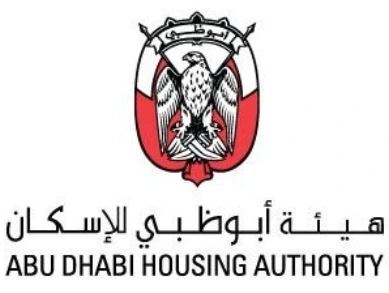 ADHA-logo