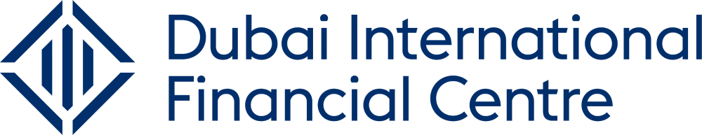 Dubai_International_Financial_Centre_logo
