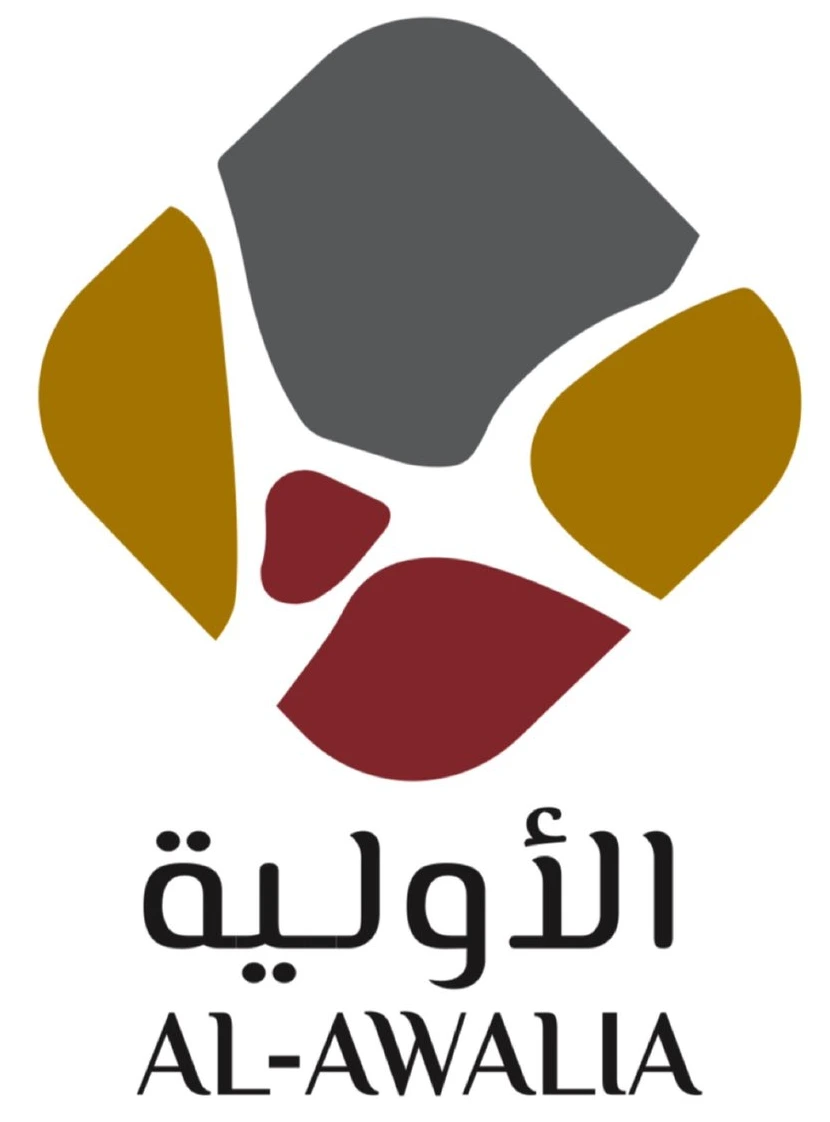FA3EPrfWUAUU9J0