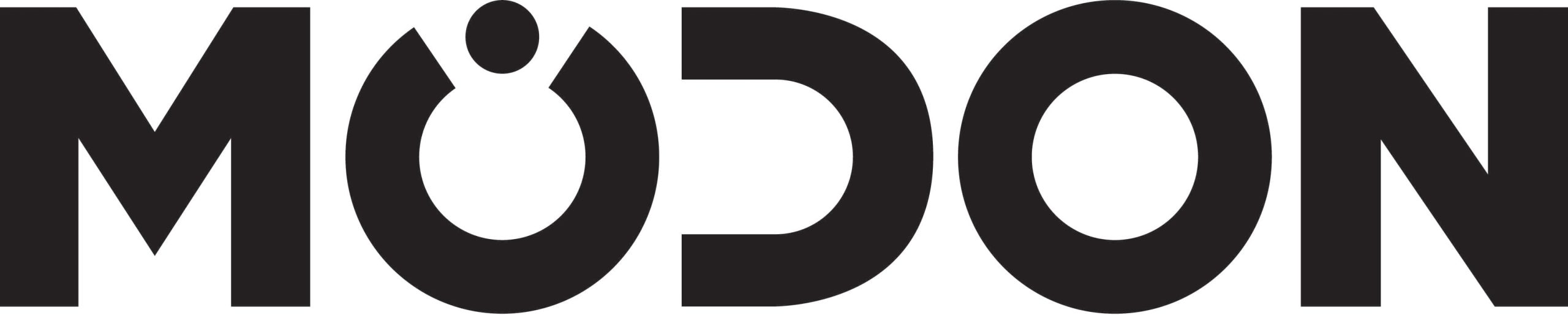 Modon_Logo_Black