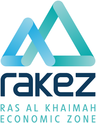 RAKEZ_Logo_-_English_-_Standard_(Web)_Small