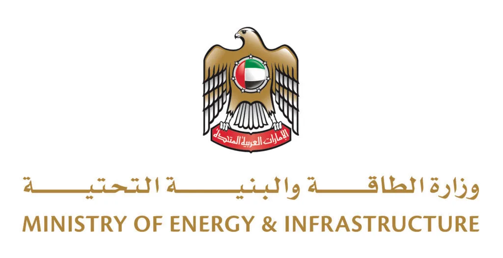 UAE_MOEI_Vertical_CMYK_AE_Artboard-1024x525.jpg