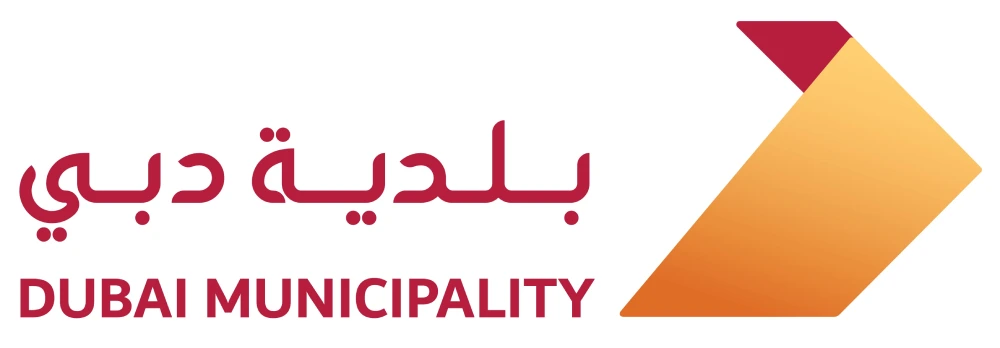 dubai-municipality-logo