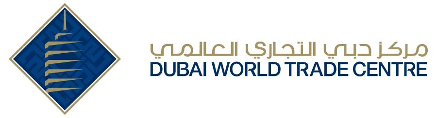 dubai-world-trade-centre-vector-logo