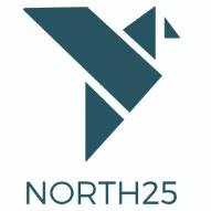 north_25_cover_e=1783969200&v=beta&t=a5AOBrruLDeaS